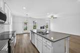 1541 Lake Drive - Photo 27