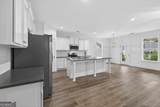 1541 Lake Drive - Photo 28