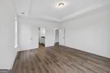1541 Lake Drive - Photo 29