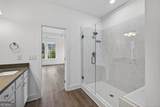 1541 Lake Drive - Photo 30