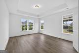 1541 Lake Drive - Photo 31