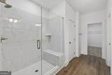 1541 Lake Drive - Photo 32
