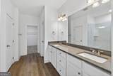 1541 Lake Drive - Photo 33