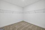 1541 Lake Drive - Photo 34