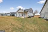 1541 Lake Drive - Photo 35