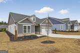 1541 Lake Drive - Photo 36