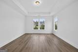 1541 Lake Drive - Photo 37