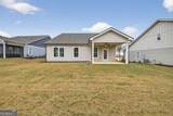 1541 Lake Drive - Photo 38