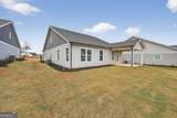 1541 Lake Drive - Photo 39