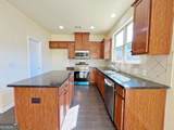 6575 Story Circle - Photo 13