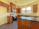 6575 Story Circle - Photo 19