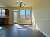 6575 Story Circle - Photo 20