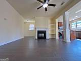6575 Story Circle - Photo 23