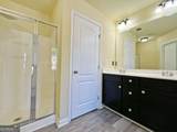 6575 Story Circle - Photo 34