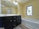 6575 Story Circle - Photo 36