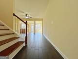 6575 Story Circle - Photo 5