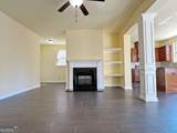 6575 Story Circle - Photo 9