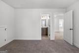 1165 Birch Way - Photo 11