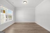 1165 Birch Way - Photo 3