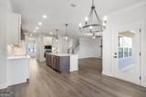 1165 Birch Way - Photo 4