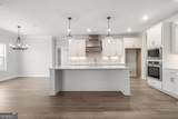 1165 Birch Way - Photo 6