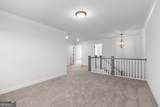 1165 Birch Way - Photo 7