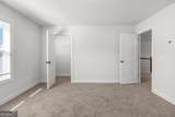 1165 Birch Way - Photo 8