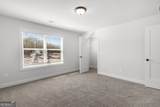 1165 Birch Way - Photo 9