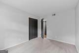 6700 Roswell Road - Photo 14