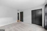 6700 Roswell Road - Photo 17