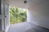 6700 Roswell Road - Photo 18