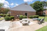 6700 Roswell Road - Photo 20