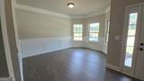 956 Lakeview Oaks Court - Photo 12