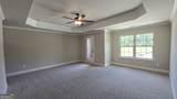 956 Lakeview Oaks Court - Photo 15