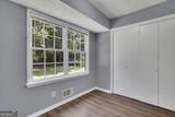 1686 Norton Estates Drive - Photo 19
