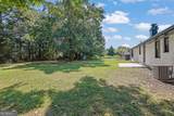 1686 Norton Estates Drive - Photo 33