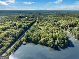 10+/- ACRES Walker Church Road - Photo 10