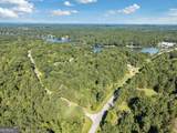 10+/- ACRES Walker Church Road - Photo 19