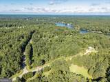 10+/- ACRES Walker Church Road - Photo 5