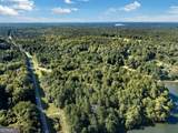 10+/- ACRES Walker Church Road - Photo 8
