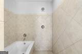 1285 Nervi Mews - Photo 29