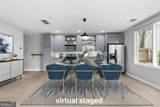 1285 Nervi Mews - Photo 7