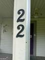 20/22 Sycamore Street - Photo 30