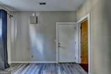 621 Irwin Street - Photo 29