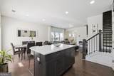 162 Auburn Run Lane - Photo 13