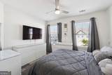 162 Auburn Run Lane - Photo 20