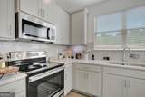 7753 Medieval Street - Photo 18