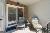 6700 Roswell Road - Photo 10