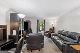 6700 Roswell Road - Photo 16