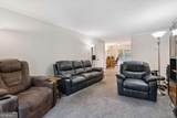 6700 Roswell Road - Photo 18
